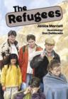 Image for The refugees : Purple Book : Refugees