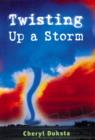 Image for Twisting Up a Storm