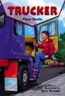 Image for Trucker : Trucker Green Book