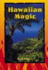 Image for Hawaiian Magic