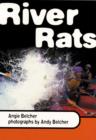 Image for Skyracer : Blue Book : River Rats