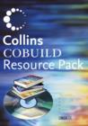 Image for Collins Cobuild resource pack
