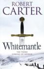Image for Whitemantle