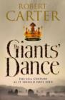 Image for The Giants&#39; Dance : The 15th Century as it Should Have Been