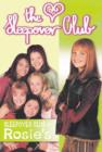 Image for The Sleepover Club at Rosie&#39;s