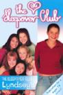 Image for The Sleepover Club at Lyndsey&#39;s