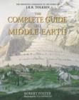 Image for The Complete Guide to Middle-earth