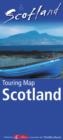 Image for Visit Scotland