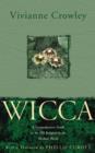 Image for Wicca : A Comprehensive Guide to the Old Religion in the Modern World