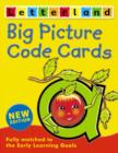 Image for Big Picture Code Cards