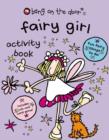 Image for Fairy Girl Activity Book