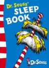 Image for Dr. Seuss&#39;s Sleep Book