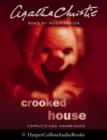 Image for Crooked House