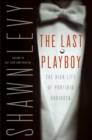 Image for The Last Playboy