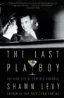 Image for The Last Playboy