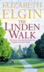 Image for The Linden Walk