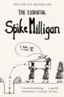 Image for The Essential Spike Milligan