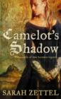 Image for Camelot’s Shadow