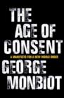 Image for The Age of Consent