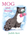 Image for Mog and Bunny