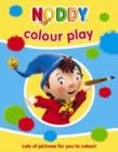 Image for Noddy Colour Play