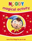 Image for Noddy Magical Activity
