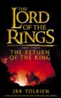 Image for The return of the king : Return of the King