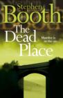 Image for The Dead Place