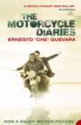 Image for The motorcycle diaries  : notes on a Latin American journey