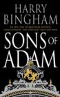 Image for The Sons of Adam