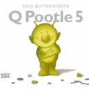 Image for Q Pootle 5