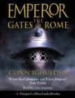 Image for The Gates of Rome