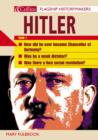 Image for HitlerBook 1