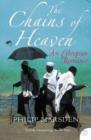 Image for The chains of heaven  : an Ethiopian romance