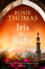 Image for Iris and Ruby