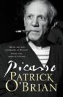 Image for Picasso  : a biography