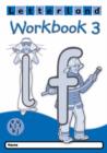 Image for Workbook