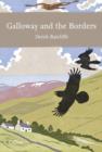 Image for Galloway and the Borders