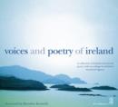Image for Voices and Poetry of Ireland