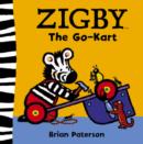 Image for Zigby - The Go-Kart