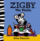 Image for Zigby - The Picnic