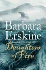 Image for Daughters of Fire