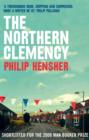 Image for The northern clemency