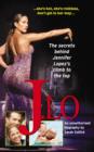 Image for J-Lo