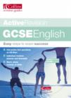 Image for GCSE English
