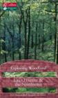 Image for Exploring Woodland - Lake District and the Northwest