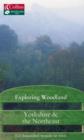 Image for Exploring Woodland - Yorkshire and the Northeast
