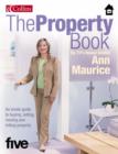 Image for The property book