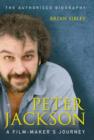 Image for Peter Jackson