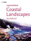 Image for Coastal Landscapes